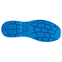 Sparco Halbschuh Horizon Moreno S1PS ESD