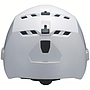 uvex perfexxion Schutzhelm weiß Größe M (52-58 cm)