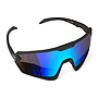 Schutzbrille SCOPE SKYLER UV400