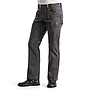 FHB® Zunfthose Trenkercord  PAUL grau 11