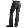 FHB® Zunfthose Trenkercord  PAUL grau 11