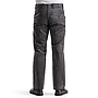 FHB® Zunfthose Trenkercord  PAUL grau 11