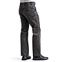 FHB® Zunfthose Trenkercord  PAUL grau 11