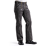 FHB® Zunfthose Trenkercord  PAUL grau 11