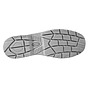 Sparco Halbschuhe TARGA SANDRO ESD S3S SR FO