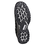 NITRAS® PRO STEP S1P Sicherheitshalbschuhe  schwarz/grau EN ISO 20345, EN 61340-4-3, DGUV Regel 112-191