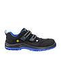 Sandale S1P Bluetech ESD