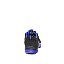 Sandale S1P Bluetech ESD