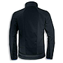 uvex suXXeed Hybridjacke graphit