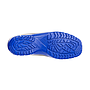 Sandale S1P Bluetech ESD