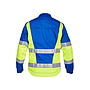 VIS-LINE PROBAN® Jacke 2353