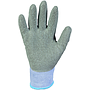 STRONGHAND® Latex-Handschuhe THERMOSTAR
