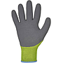 STRONGHAND® Latex-Handschuh FLEXTER