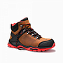 JORI POWERFUL brown Mid S3