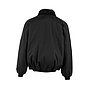 MASCOT® Pilotjacke ALASKA schwarz