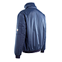 MASCOT® Pilotjacke ALASKA marine