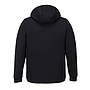 KX3 Neo Fleece Jacke Schwarz