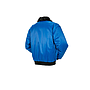 Planam Outdoor Gletscher Comfortjacke kornblau