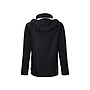 Active-Jacke Housten schwarz