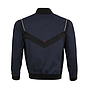 X-Serie Blousonjacke marine/schwarz