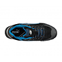 Puma RIO BLACK LOW S3 SRC