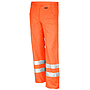 Qualitex Signal WQ Bundhose MG 280g warnorange