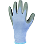 (Auslaufmodell) STRONGHAND® Latex-Handschuhe THERMOSTAR