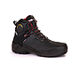 Giasco Stabile Halbschuh Defender S3 CI WR AN