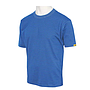 ESD T-Shirt CONDUCTEX® COTTON KNIT royalblau 