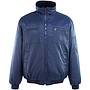 MASCOT® Pilotjacke ALASKA marine