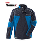 Dupont Nomex Comfort X-Line Bundjacke marine/kornblau