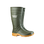 albatros® Nitrilgummistiefel Guardian High Green 