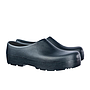 albatros® Gartenclog PURCEL PROFI blau