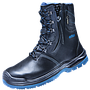 ATLAS® Stiefel S3 XR GTX 945 XP® CI Thermo Weite 10