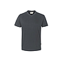 Hakro®  V-Shirt Classic anthrazit