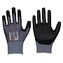 LeiKaFlex® RL 1471 , Feinstrickhandschuh mit NFT®-Beschichtung + Noppen