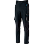 albatros® Bundhose SKILL 4D TRS / Stretch schwarz