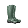 albatros® Sicherheitsstiefel Protector Plus S5 grün