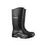 albatros® Sicherheitsstiefel Protector Plus S5 schwarz