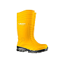 albatros® Sicherheitsstiefel Protector Plus S5 gelb