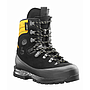 HAIX 602301 • PROTECTOR ALPIN • S2-Hightech-Schuh • Schnittschutzklasse 3 