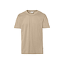 Hakro® T-Shirt Classic sand