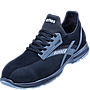 ATLAS® RUNNER 95 | ESD EN ISO 20345 S3 SRC W10