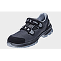 ATLAS ERGO-MED 1605 XP Weite 10
