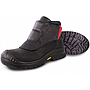 HASE WELD 2 S3 Schweißerhochschuh