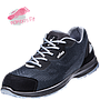 ATLAS GX 245 Halbschuh ESD S1P Weite 10 