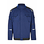 Bundjacke 2477 New Active marine/kornblau