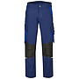 Bundhose 2478 New Active marine/kornblau
