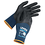 uvex phynomic pro Montagehandschuh