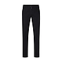 HAKRO Damen-Chinohose X-Stretch schwarz 